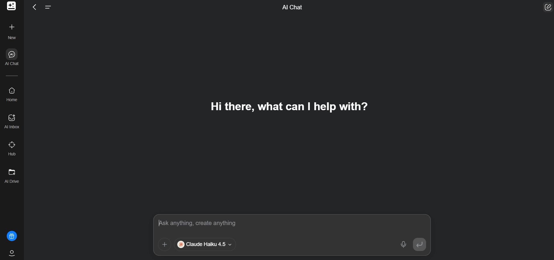 Genspark Super Agent — LLMs × Toolsets × Datasets Platform 2026